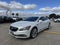 2018 Buick LaCrosse Premium