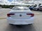 2018 Buick LaCrosse Premium