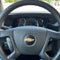 2024 Chevrolet Express Passenger 3500 1LT