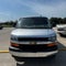 2024 Chevrolet Express Passenger 3500 1LT