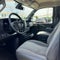 2024 Chevrolet Express Passenger 3500 1LT