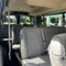 2024 Chevrolet Express Passenger 3500 1LT