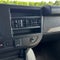 2024 Chevrolet Express Passenger 3500 1LT