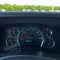 2024 Chevrolet Express Passenger 3500 1LT