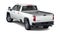 2026 Chevrolet Silverado 2500 HD Base
