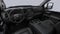 2026 Chevrolet Silverado 2500 HD Base