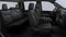 2026 Chevrolet Silverado 2500 HD Base