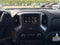 2026 Chevrolet Silverado 2500 HD Work Truck