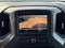 2026 Chevrolet Silverado 2500 HD Work Truck