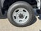 2026 Chevrolet Silverado 2500 HD Work Truck