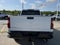 2026 Chevrolet Silverado 2500 HD Work Truck