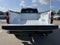 2026 Chevrolet Silverado 2500 HD Work Truck