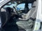 2026 Chevrolet Silverado 2500 HD Work Truck