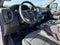 2026 Chevrolet Silverado 2500 HD Work Truck