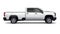 2026 Chevrolet Silverado 2500 HD Work Truck