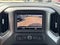 2026 Chevrolet Silverado 2500 HD Work Truck