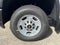 2026 Chevrolet Silverado 2500 HD Work Truck