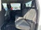 2026 Chevrolet Silverado 2500 HD Work Truck