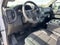 2026 Chevrolet Silverado 2500 HD Work Truck