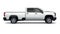 2026 Chevrolet Silverado 2500 HD Work Truck
