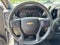 2026 Chevrolet Silverado 2500 HD Work Truck