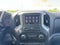 2026 Chevrolet Silverado 2500 HD Work Truck