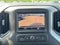 2026 Chevrolet Silverado 2500 HD Work Truck