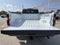 2026 Chevrolet Silverado 2500 HD Work Truck