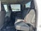 2026 Chevrolet Silverado 2500 HD Work Truck