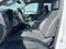 2026 Chevrolet Silverado 2500 HD Work Truck