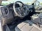 2026 Chevrolet Silverado 2500 HD Work Truck