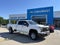 2026 Chevrolet Silverado 2500 HD Work Truck