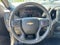 2026 Chevrolet Silverado 2500 HD Work Truck