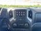 2026 Chevrolet Silverado 2500 HD Work Truck