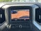 2026 Chevrolet Silverado 2500 HD Work Truck