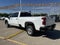 2026 Chevrolet Silverado 2500 HD Work Truck