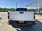 2026 Chevrolet Silverado 2500 HD Work Truck