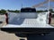 2026 Chevrolet Silverado 2500 HD Work Truck