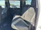 2026 Chevrolet Silverado 2500 HD Work Truck