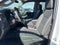 2026 Chevrolet Silverado 2500 HD Work Truck