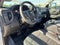 2026 Chevrolet Silverado 2500 HD Work Truck