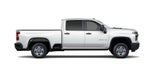 2026 Chevrolet Silverado 2500 HD Base