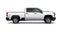 2026 Chevrolet Silverado 2500 HD Base