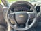 2026 Chevrolet Silverado 2500 HD Work Truck