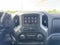 2026 Chevrolet Silverado 2500 HD Work Truck