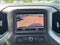 2026 Chevrolet Silverado 2500 HD Work Truck