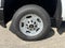 2026 Chevrolet Silverado 2500 HD Work Truck