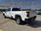 2026 Chevrolet Silverado 2500 HD Work Truck