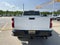 2026 Chevrolet Silverado 2500 HD Work Truck