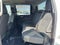 2026 Chevrolet Silverado 2500 HD Work Truck